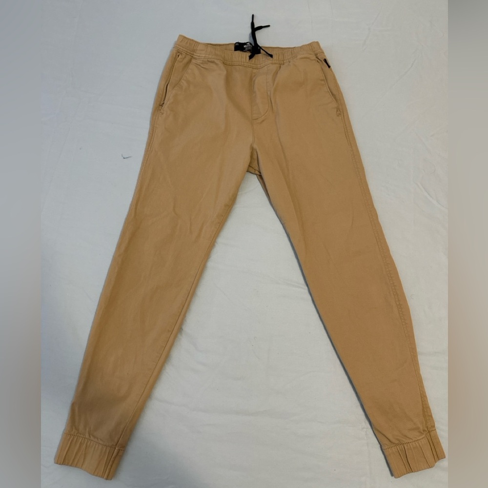 Hollister Jogger